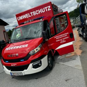 Einsatzbild
